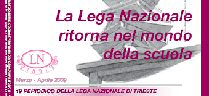 2009-04-notiziario