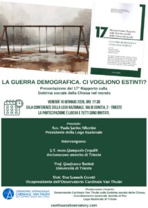 presentazione