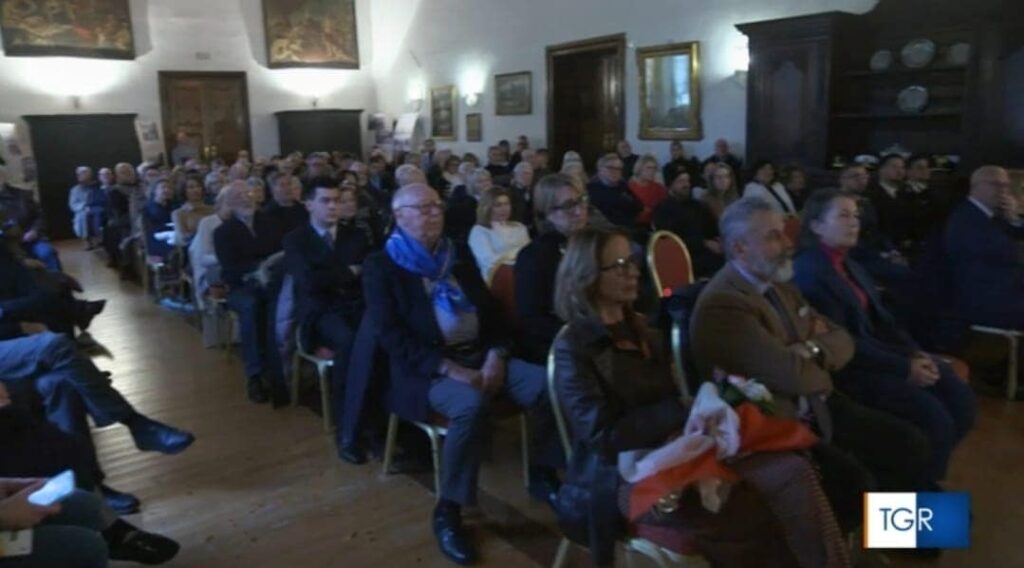 giorno del ricordo gorizia