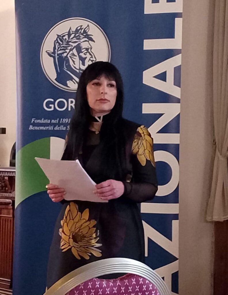 giorno del ricordo gorizia