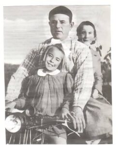 foibe, giorno del ricordo