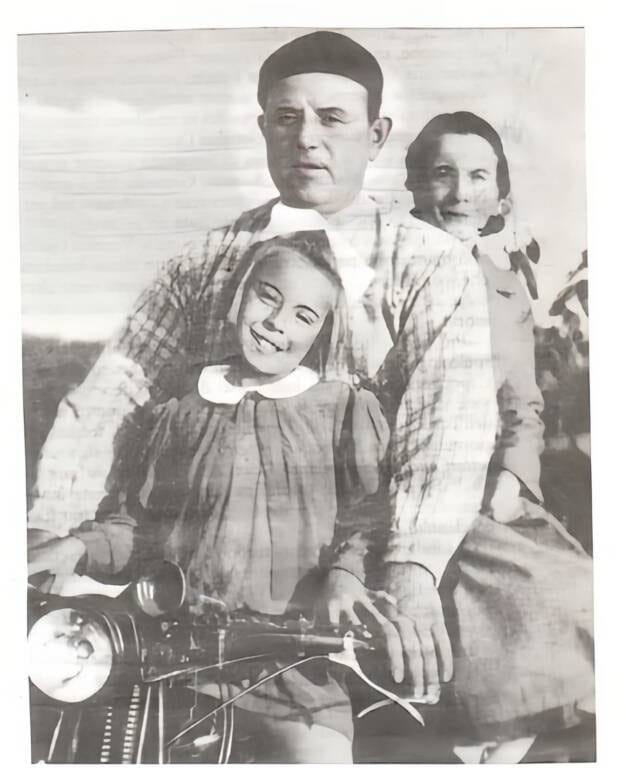 foibe, giorno del ricordo