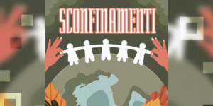 sconfinamenti rai play sound