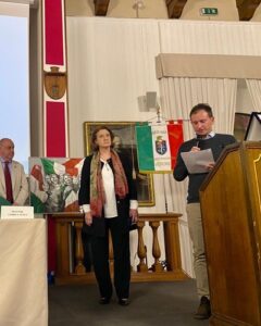 premio posie giuseppe picciola